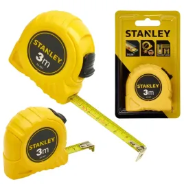 tasma-miernicza-kieszonkowa-3mx127mm-stanley