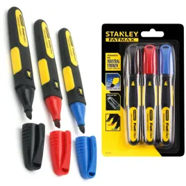 stanley-marker-permanentny-fatmax-zestaw-3el-47315