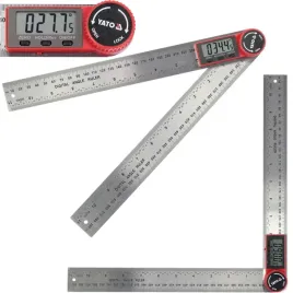 yato-katomierz-elektroniczny-cyfrowy-wyswietlacz-lcd-300mm-360-yt-71004