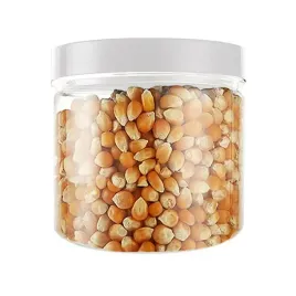 pojemnik-sloik-na-zywnosc-przyprawy-200-ml