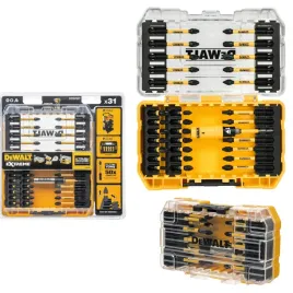 dewalt-dt70737t-bity-udarowe-flextorq-31el-extreme