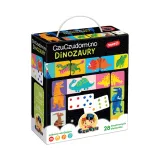 domino-dinozaury-czuczu