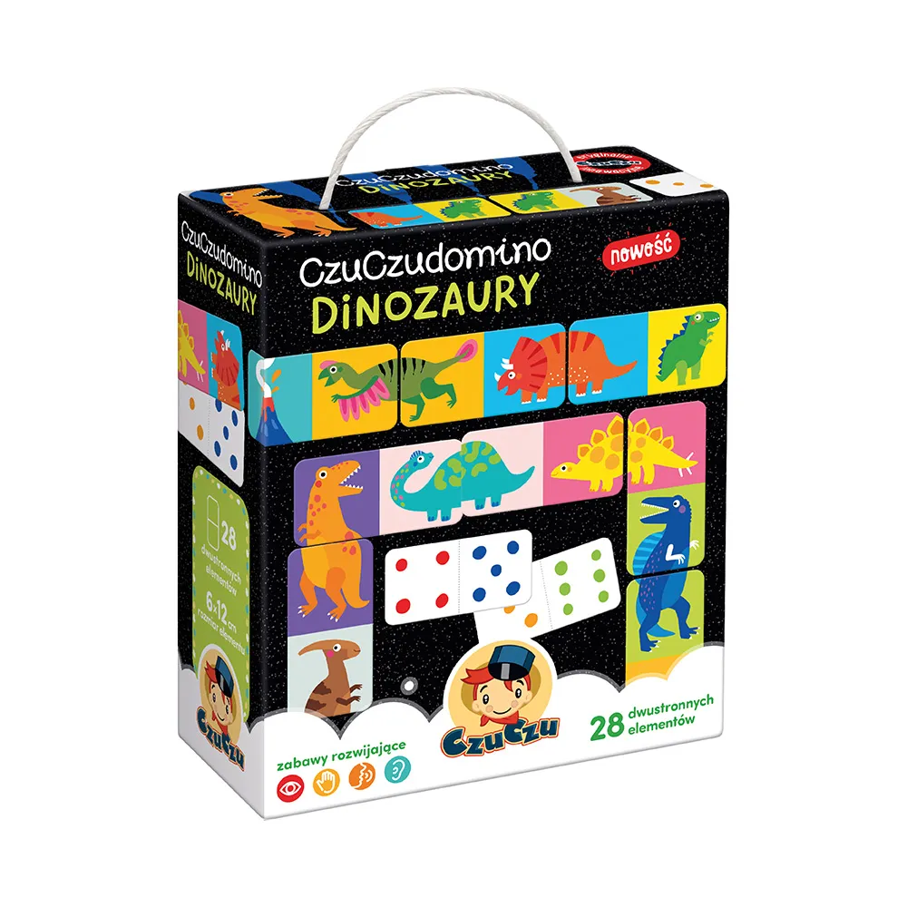 domino-dinozaury-czuczu