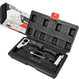 yato-yt-06005-zestaw-blokad-rozrzadu-opel-1-4-1-8