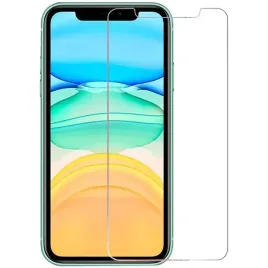 szklo-hartowane-iphone-iphone-12-iphone-12-pro