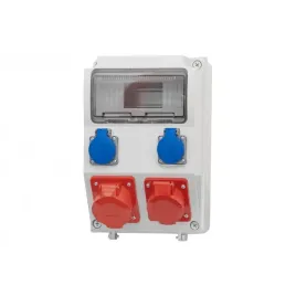 rozdzielnica-caja-16a-5p-32a-5p-2x230v-9m-ip65