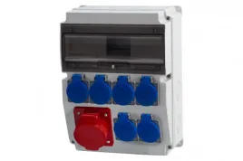 rozdzielnica-caja-16a-5p-6x230v-12m-ip65