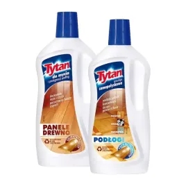 tytan-emulsja-do-podlog-450g-zmywacz-do-podlog-tytan-450g