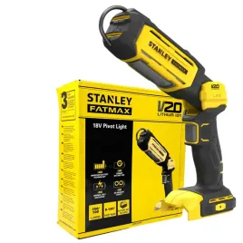 stanley-fatmax-v20-akumulatorowa-lampa-warsztatowa-18v-sfmcl050b-3led-solo