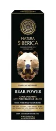 siberica-men-krem-przeciwzmarszczkowy-do-twarzy-50
