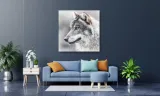 obraz-na-plotnie-028-glowa-wilka-40x40cm-wysokosc-cm-31-40
