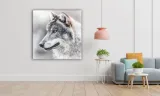 obraz-na-plotnie-028-glowa-wilka-40x40cm-szerokosc-cm-31-40