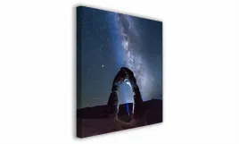 obraz-na-plotnie-041-kamienny-krag-40x40cm