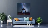 obraz-na-plotnie-041-kamienny-krag-40x40cm-wysokosc-cm-31-40