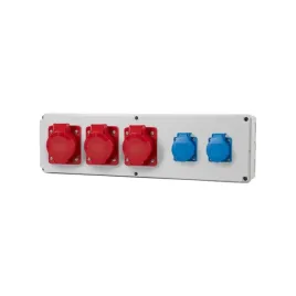 rozdzielnica-horizontal-b-gniazda-16a-5p-2x32a-5p-2x230v-f3-0439