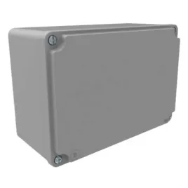 puszka-natynkowa-aluminiowa-250x190x90-ip67-f1-0252