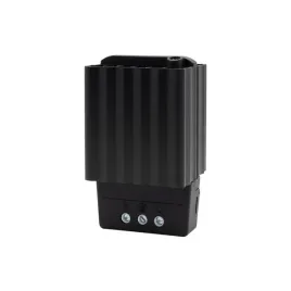 grzejnik-ptc-do-szaf-rozdzielczych-30w-f6-0105