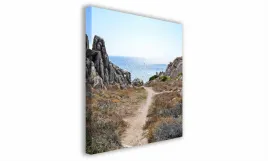 obraz-na-plotnie-100-sciezka-nad-morze-40x40cm