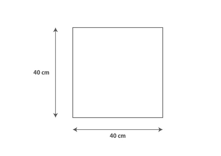obraz-na-plotnie-113-zachod-slonca-40x40cm-sposob-wykonania-druk-cyfrowy