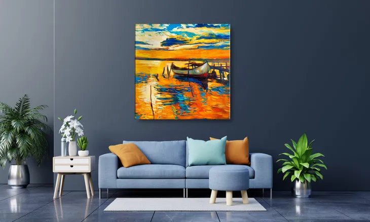 obraz-na-plotnie-113-zachod-slonca-40x40cm-wysokosc-cm-31-40
