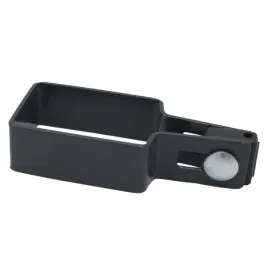 obejma-koncowa-poczatkowa-uchwyt-zlaczka-do-paneli-60x40-odwrotna-antracyt