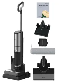 odkurzacz-3w1-ezviz-rh2-bezprzewodowy-wodny-hepa