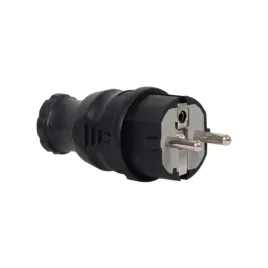 wtyczka-gumowa-nova-230v-16a-ip44-czarna