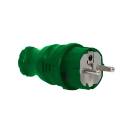 wtyczka-gumowa-nova-230v-16a-ip44-zielona