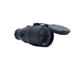 gniazdo-gumowe-nova-230v-16a-ip44-schuko-czarne