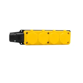 gniazdo-gumowe-listwa-4x230v-16a-ip54-zolta