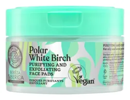 outlet-bereza-platki-do-twarzy-do-skory-20-szt