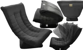 fotel-wypoczynkowy-rozkladany-obrotowy-czarny-bass-polska