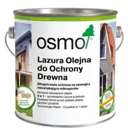 osmo-707-lazura-olejna-ochronna-do-drewna-orzech-25l