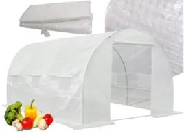 przezroczysta-folia-na-tunel-ogrodowy-2x3-3x2-300x200x200-cm-uv-12