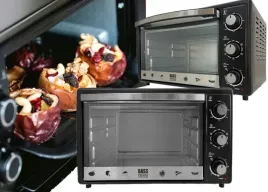 piekarnik-elektryczny-rozno-grill-suszarka-bass-polska-27