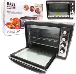 piekarnik-elektryczny-rozno-grill-suszarka-bass-polska-termoobieg