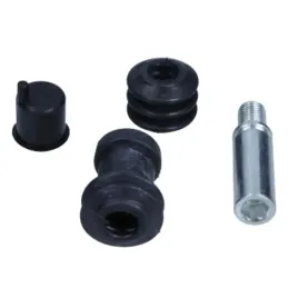 zestaw-napr-zacisku-mazda-premacy-mx-6-xedos-6