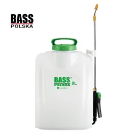 opryskiwacz-akumulatorowy-bass-polska-9l-z-mosiezna-dysza