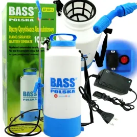 opryskiwacz-akumulatorowy-10l