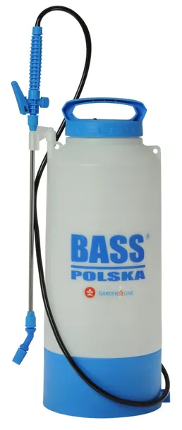 opryskiwacz-akumulatorowy-10l-pojemnosc-zbiornika-10-l