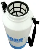 opryskiwacz-akumulatorowy-10l-waga-narzedzia-3-2-kg
