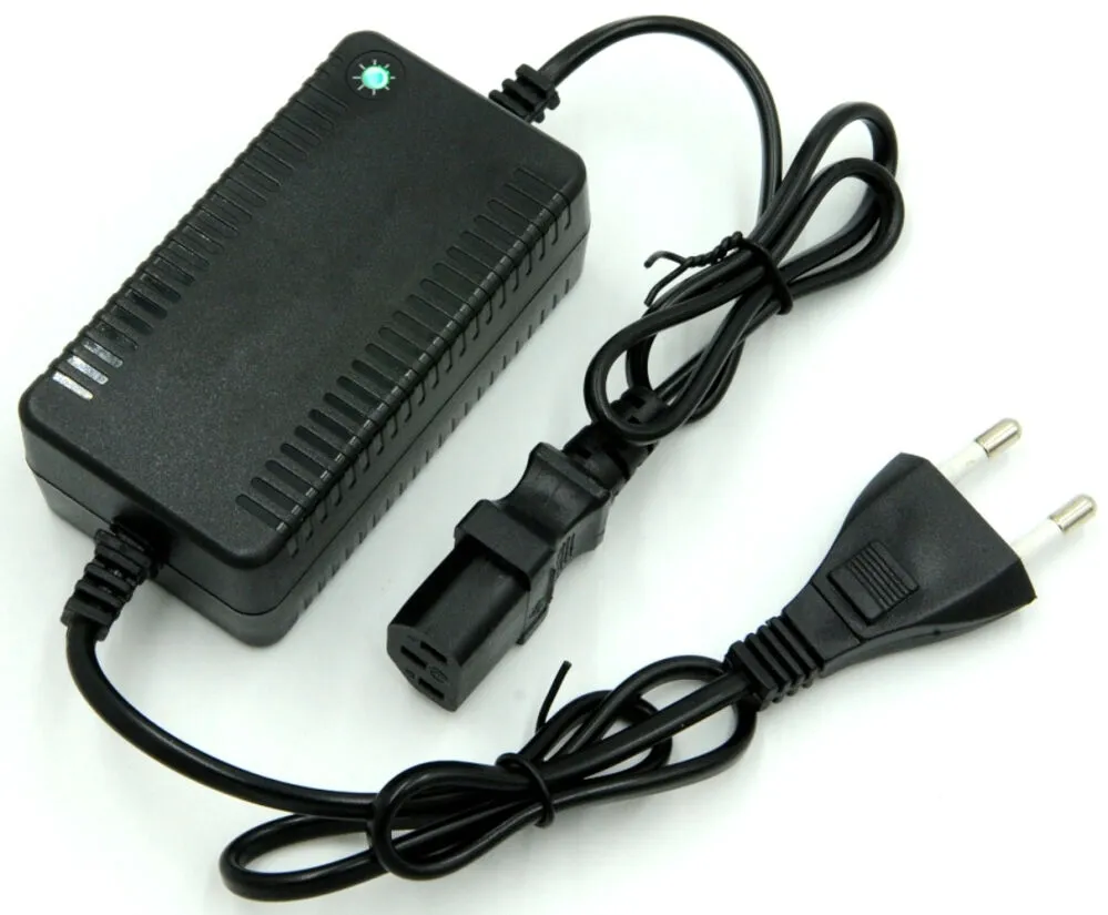 opryskiwacz-akumulatorowy-10l
