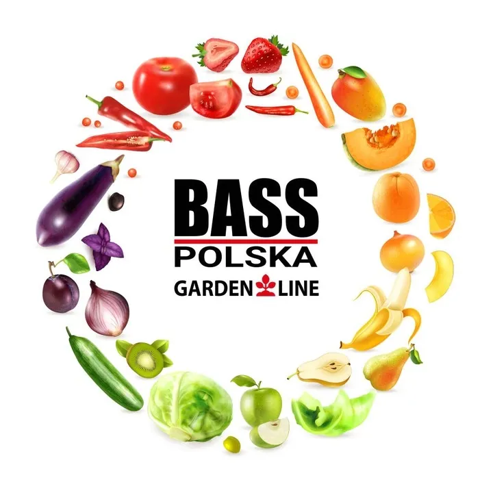 opryskiwacz-akumulatorowy-10l-stan-nowy