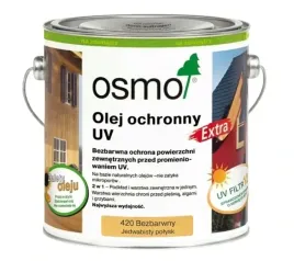 osmo-420-olej-ochronny-uv-bezbarwny-polysk-25l