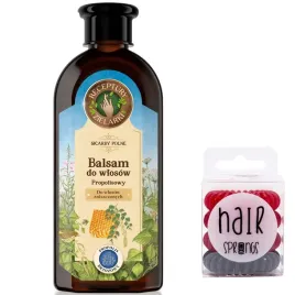 receptury-zielarki-balsam-do-wlosow-zniszczonych-350-ml-nawilza-gratis