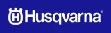lozysko-tuleja-yt150