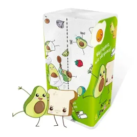 recznik-papierowy-150-listkow-celuloza-zz-wydajny-avocado-awokado