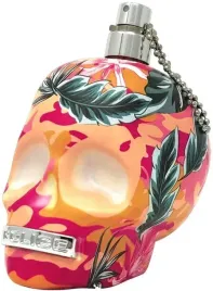 police-wom-exotic-jungle-edp-125ml-flakon