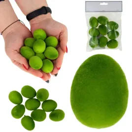 jajka-wielkanocne-welurowe-jajeczka-ozdobne-9szt