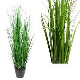 trawa-w-doniczce-fejka-85cm-jak-zywa-dekoracyjna